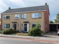 Goeman Borgesiuslaan 33, 8603 BH Sneek