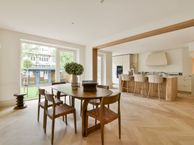 Bestevâerstraat 35-H, 1056 HG Amsterdam