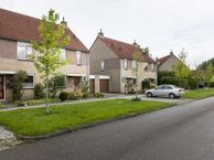 Ypk fan der Fearwei 30, 8915 KH Leeuwarden