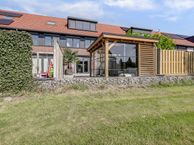 Waterpas 22, 8253 LH Dronten