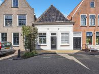 Bangert 10, 1671 AL Medemblik