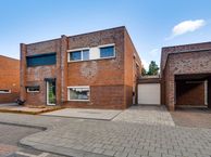 Keulsebaan 31-B, 6045 GC Roermond