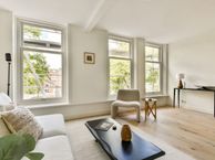 Marnixkade 57-2, 1015 XV Amsterdam