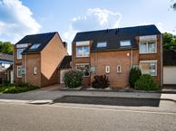 Kasteel Horionstraat 72, 6043 XX Roermond