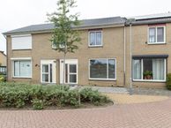 Spoorkamp 53, 5953 EX Reuver