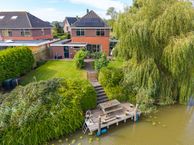 B.H. Broekemastraat 24, 9951 ND Winsum (GR)