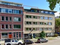 Tidorestraat 199, 1095 KV Amsterdam