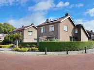 Oudlandstraat 28, 4926 RD Lage Zwaluwe