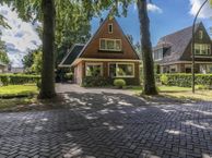 Hoofdweg 104, 9695 AN Bellingwolde