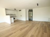 Mies Ruthplaats 32, 2331 RJ Leiden