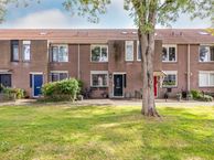 Trilveenstraat 40, 1441 MJ Purmerend