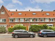 Randwijcklaan 16, 1181 BM Amstelveen