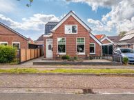 Burgemeester Mr. H.J. Engelkens-laan 6, 9671 LM Winschoten