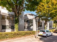 Wessel Ilckenstraat 9-A, 1311 RC Almere