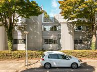 Wessel Ilckenstraat 9, 1311 RC Almere