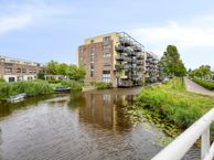 Clara Visserplaats 64, 2331 BP Leiden