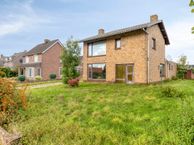 Meester van Coothstraat 21-A, 5397 AT Lith