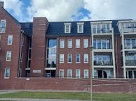 De Tuier 43, 6562 RA Groesbeek