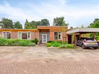 Hoog Barge 21, 7211 DT Eefde