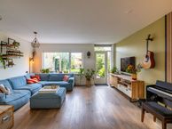 't Olde Hof 6, 9951 JZ Winsum (GR)