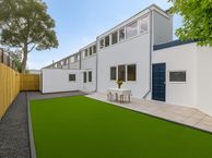 Villastraat 1, 3112 TA Schiedam