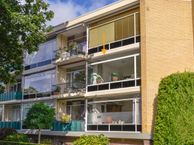 Merelhof 12, 3743 EK Baarn