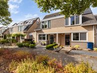 Eduard van Beinumstraat 53, 1311 LM Almere