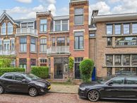 Van den Eyndestraat 22, 2582 EC Den Haag