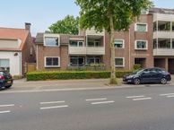 Sint Jorisstate 1, 5246 TD Rosmalen