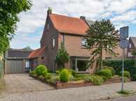 Wijkamplaan 64, 3742 WS Baarn