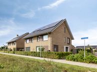 Zachte Dravik 25, 7942 NN Meppel