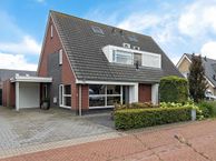 De Markol 6, 8502 DC Joure