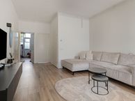 Wevershoekstraat 77-A, 3081 PD Rotterdam