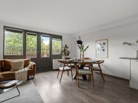 Voorthuizenstraat 48, 1106 DK Amsterdam