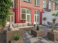 Copernicusstraat 284, 2561 XH Den Haag