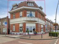 Baanstraat 2, 6372 AG Landgraaf