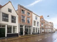 Vlissingsestraat 26, 4331 KV Middelburg