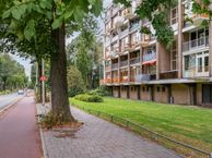 Meppelweg 823, 2544 AW Den Haag