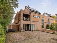 Bernard Zweersstraat 23, 7425 GS Deventer