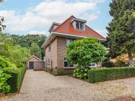 Parklaan 19, 3972 JX Driebergen-Rijsenburg