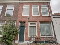 Pauwstraat 1, 3512 TG Utrecht
