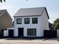 Boerhaavelaan 3, 4708 AE Roosendaal