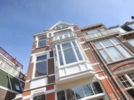 Antonie Duyckstraat 183, 2582 TJ Den Haag
