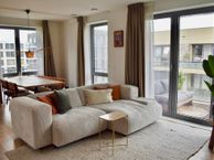 Sprinklerstraat 43, 1019 VR Amsterdam