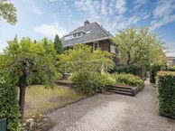 Rembrandtlaan 46, 1412 JR Naarden