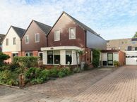 Hoekerhof 38, 8862 PJ Harlingen