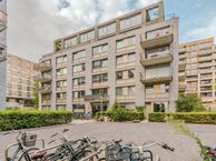 Andreasplein 55, 1058 GD Amsterdam