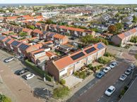 Leon Senfstraat 13, 2202 SB Noordwijk (ZH)