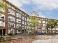 Waalstraat 87-1, 1079 DS Amsterdam
