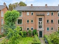 Griffensteijnselaan 39, 3703 AB Zeist